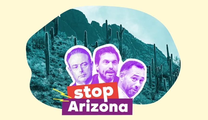 stoparizona_FR