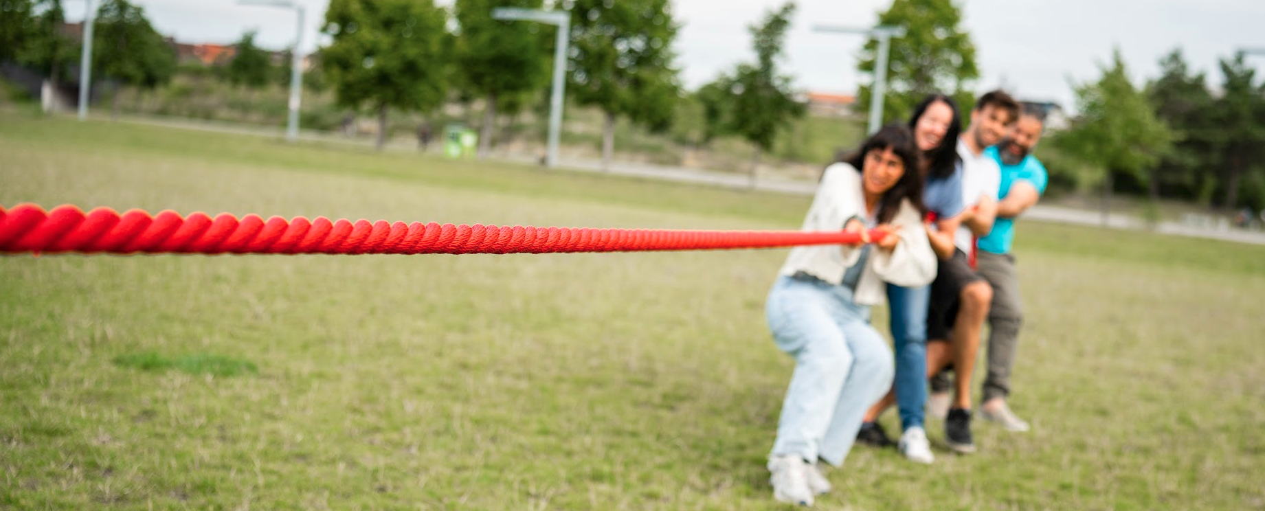 default-banner-rope-2 default-banner-rope-2