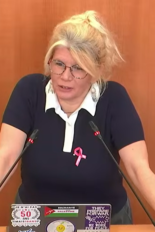 Algemene beleidsverklaring: regering Dilliès bespaart op de openbare diensten en laat Brusselaars in de steek tegenover de hoge huurprijzen