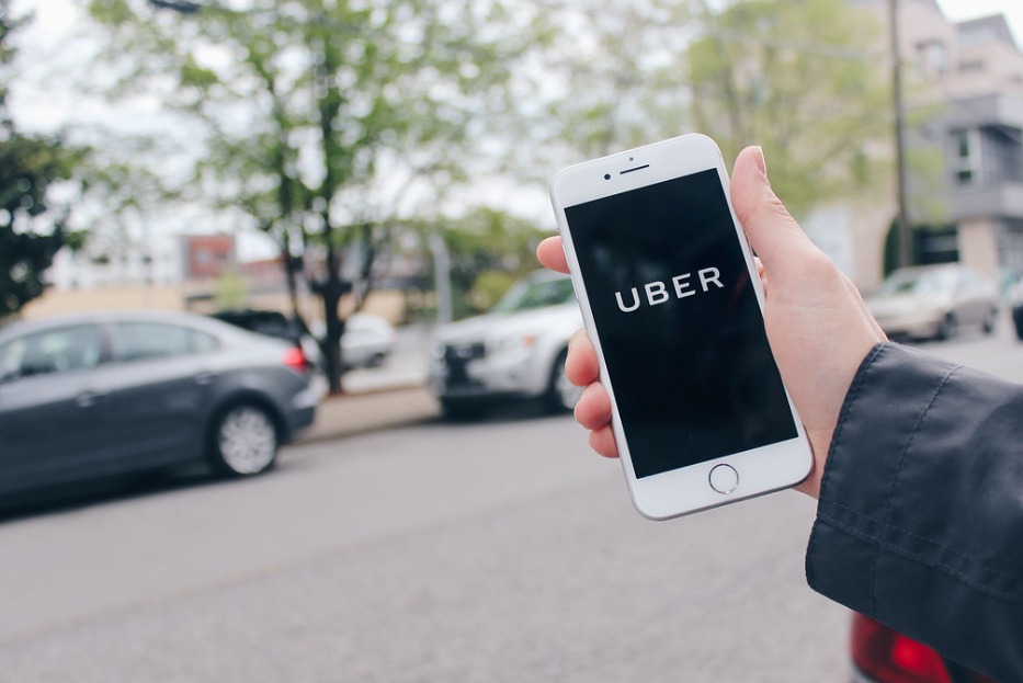 FAQ : Wat verandert er voor Uber en de chauffeurs in Brussel?