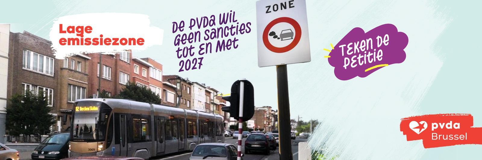 NL_banner_lez