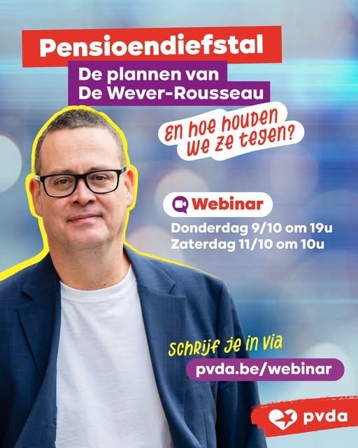 NL_webinaire