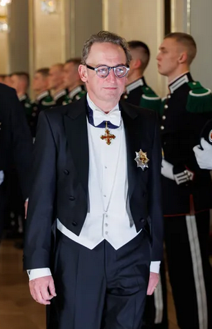 Brusselse begroting: volgens de MR is dit het einde van het cadeaubeleid. Maar voor wie?